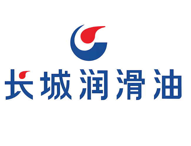 碧江长城润滑油经销商
